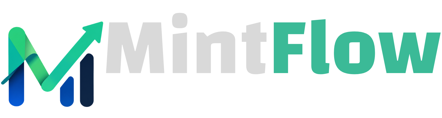 Mint Flow CRM